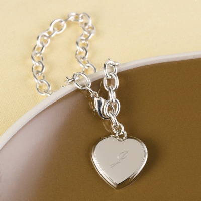 Bridesmaid Gifts Online